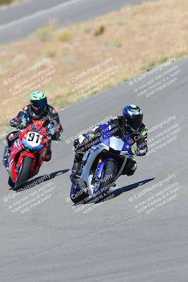 media/Oct-14-2023-TrackXperience (Sat) [[0517685739]]/Level 3/session 4 turn 6/